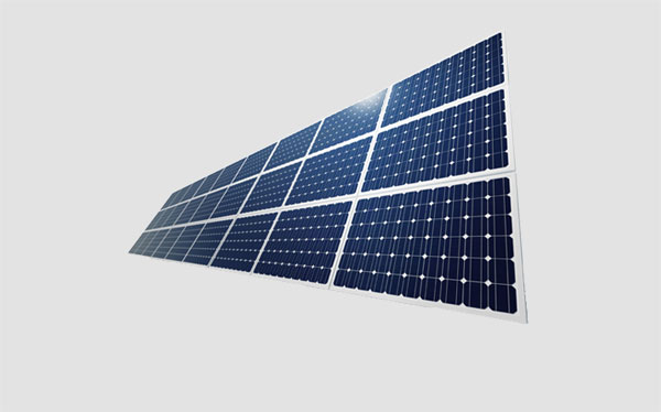 solar-panel-img01
