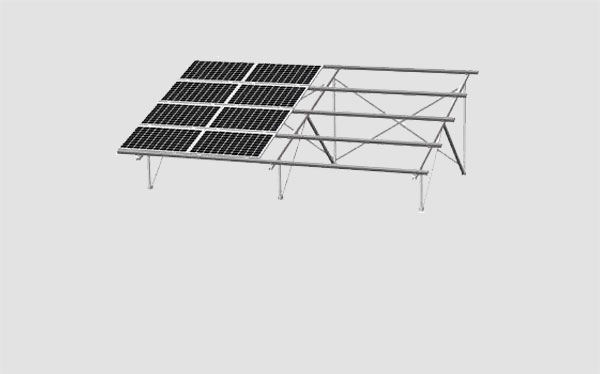 solar-structure
